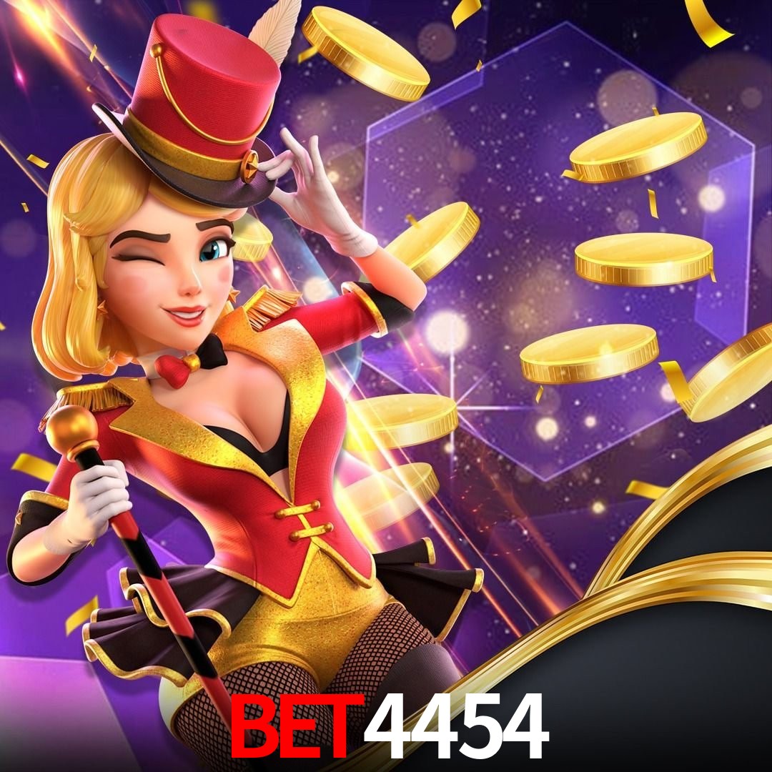 Sports Statistics bet4454