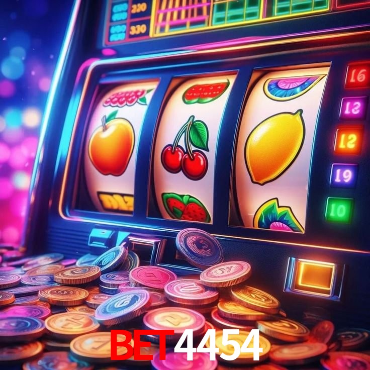 Cadastro Rápido bet4454