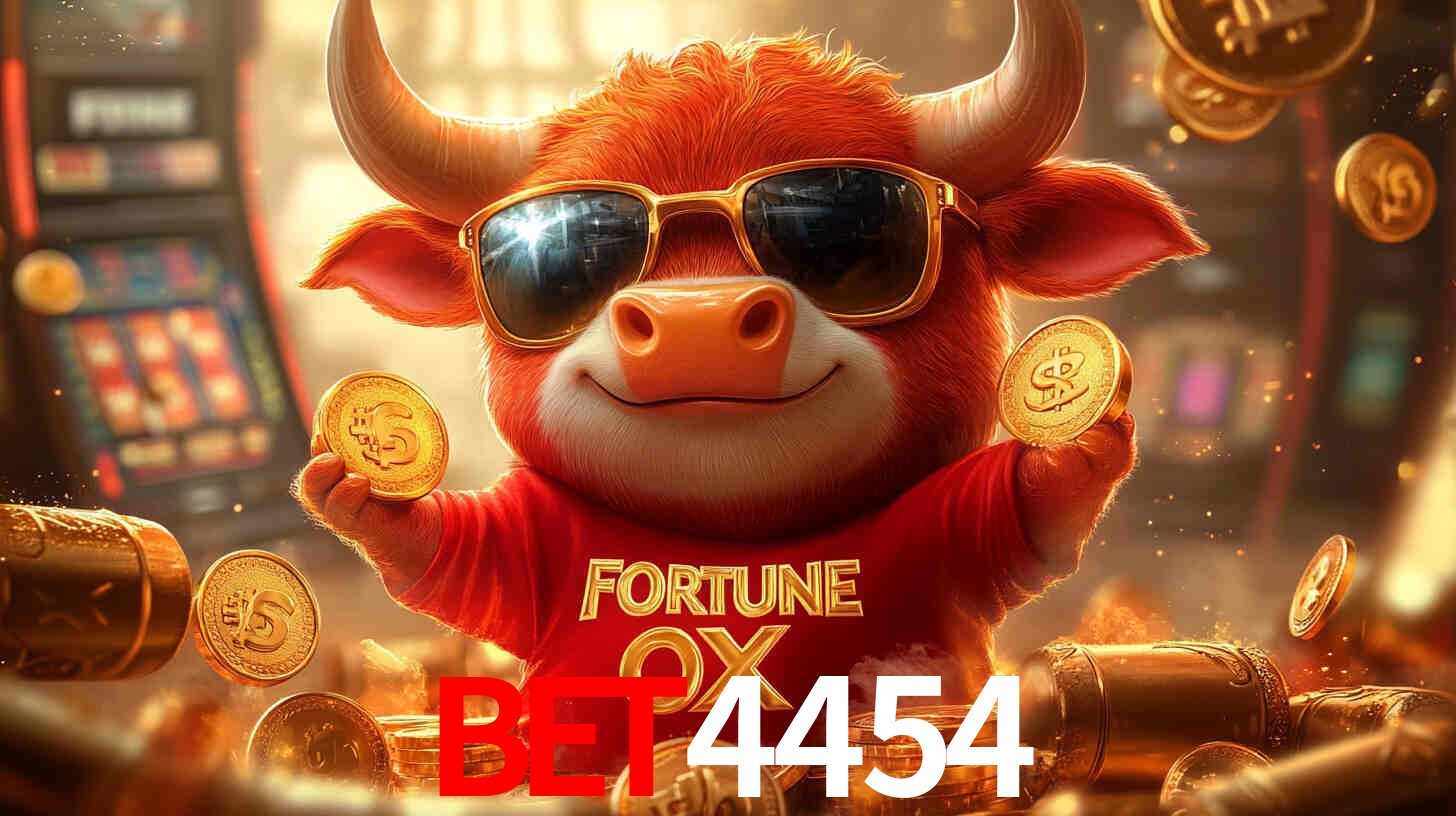 bet4454,bet4454.com