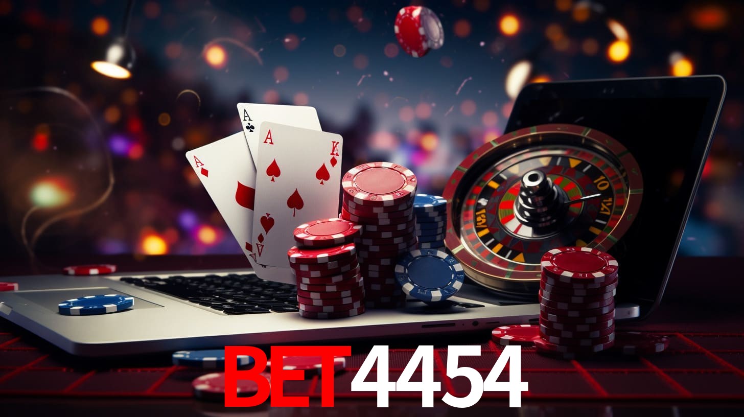 Spaceman Game bet4454
