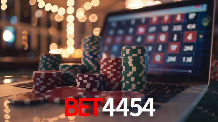 Security Systems bet4454