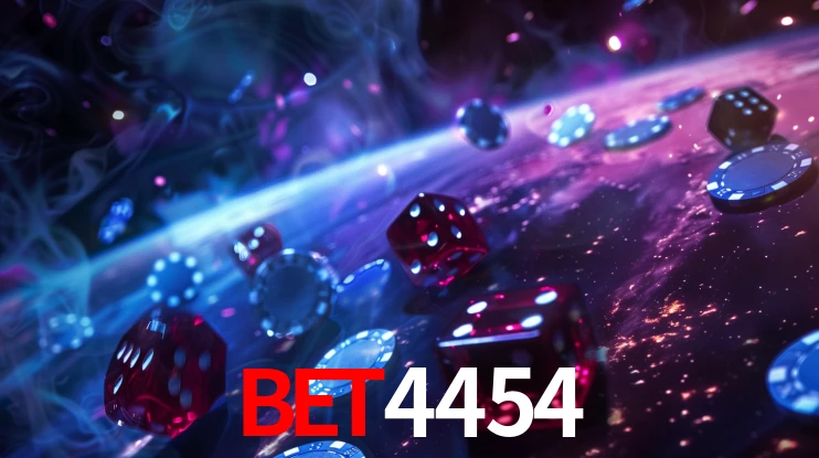 2FA Security bet4454