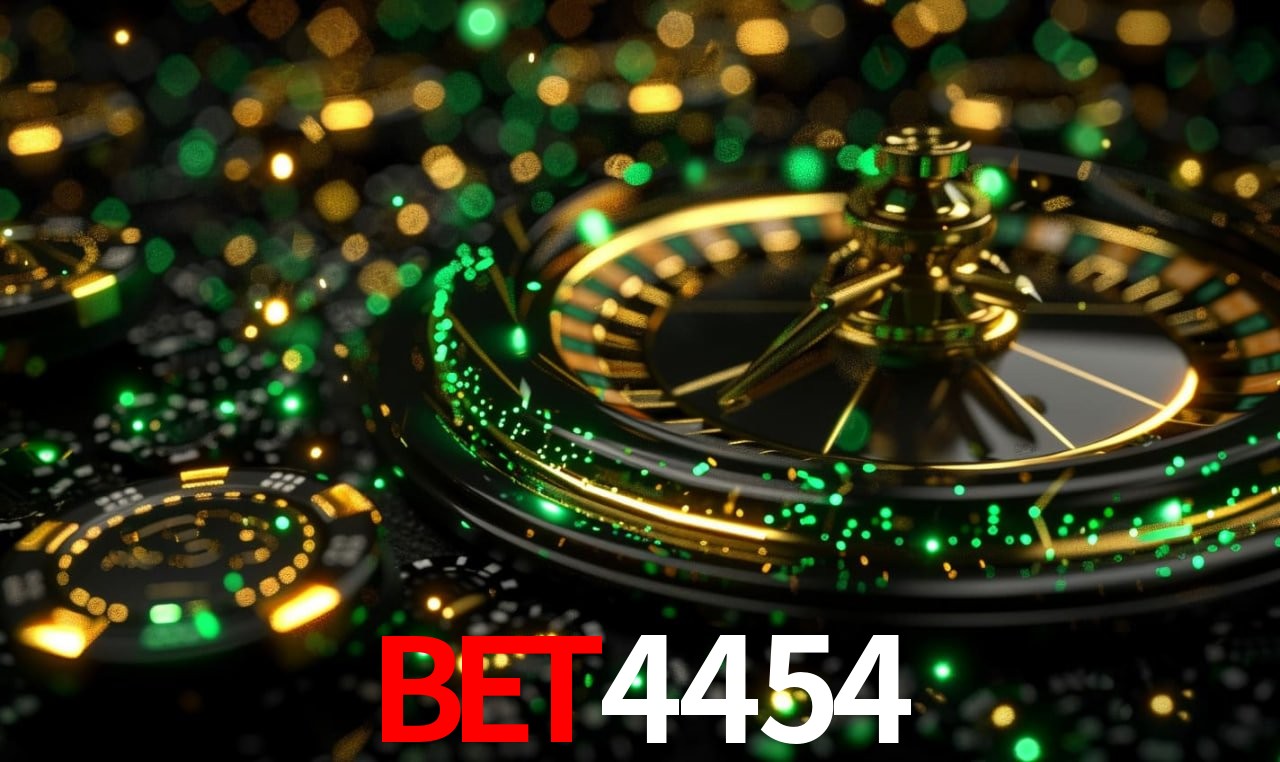 Cashback VIP