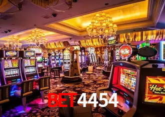 Blackjack ao vivo