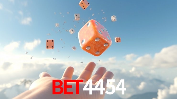 Basketball Betting bet4454