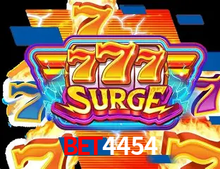 Desvendando o Mundo dos Jogos Virtuais na bet4454