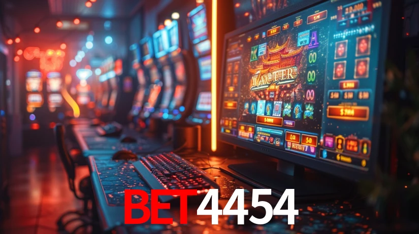 bet4454