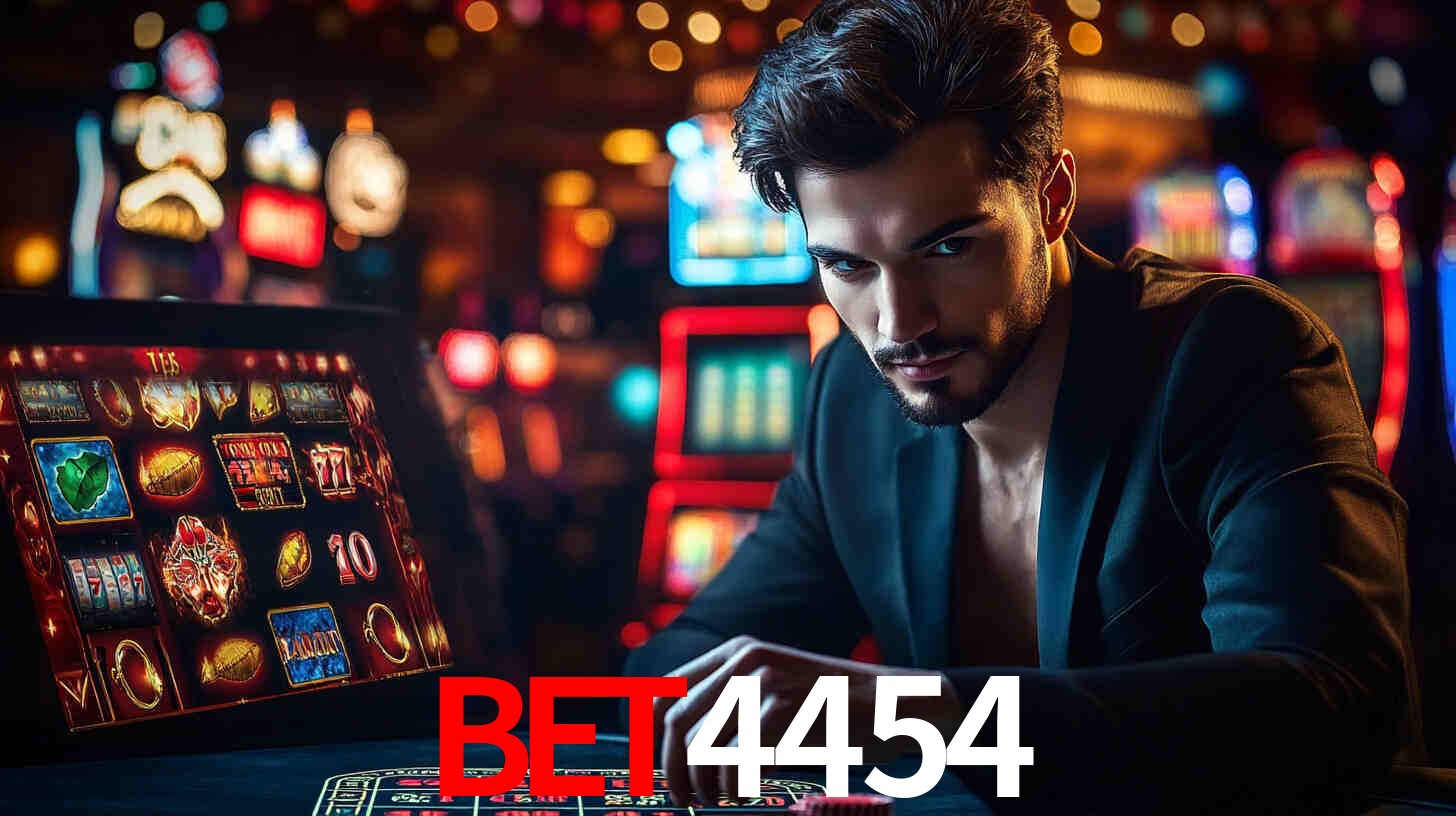 bet4454
