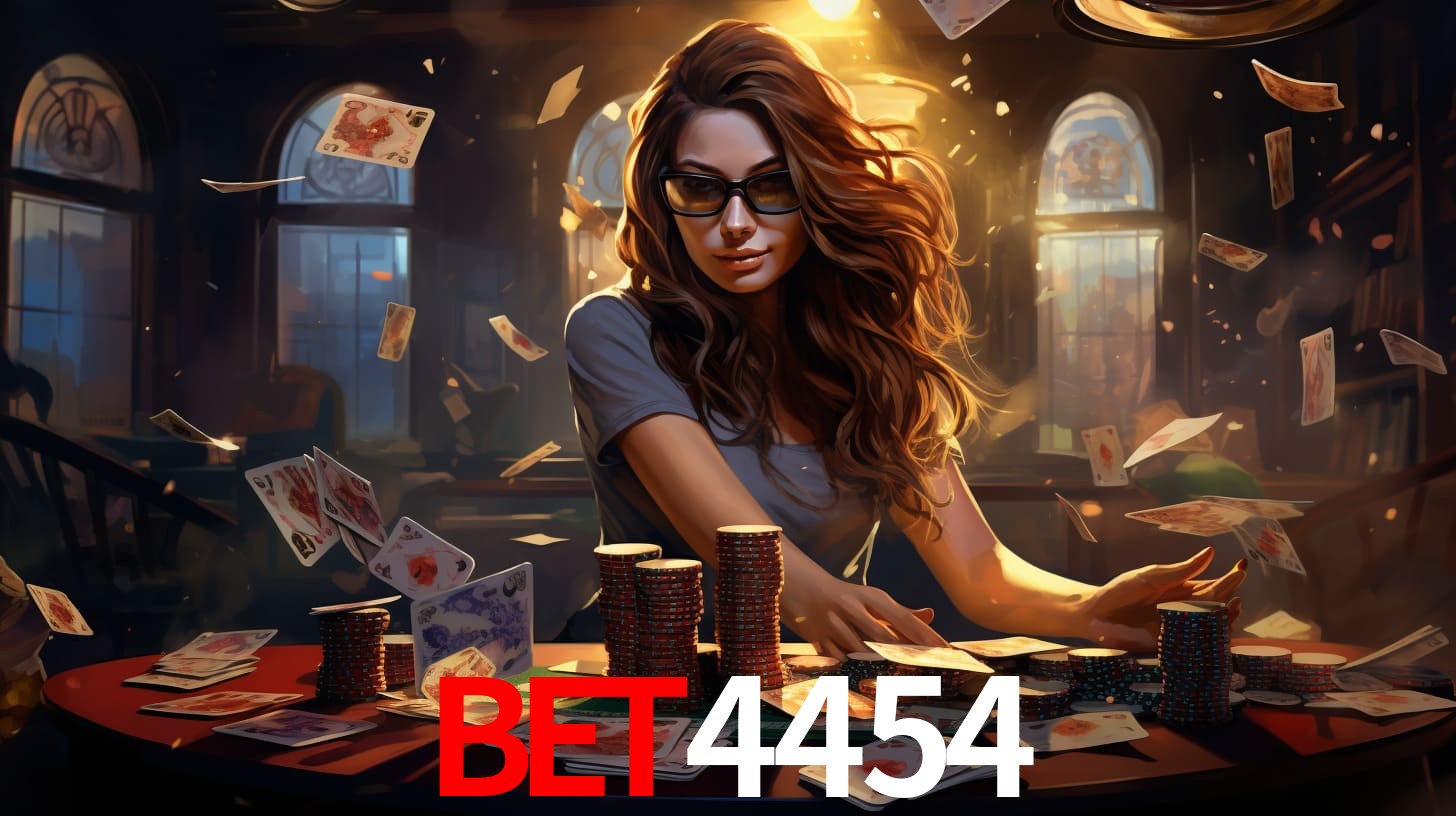 Crash Games Strategies bet4454
