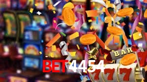 bet4454,bet4454.com