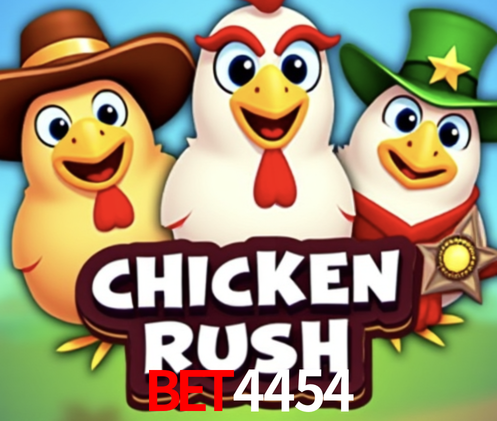 Seasonal Promotions bet4454
