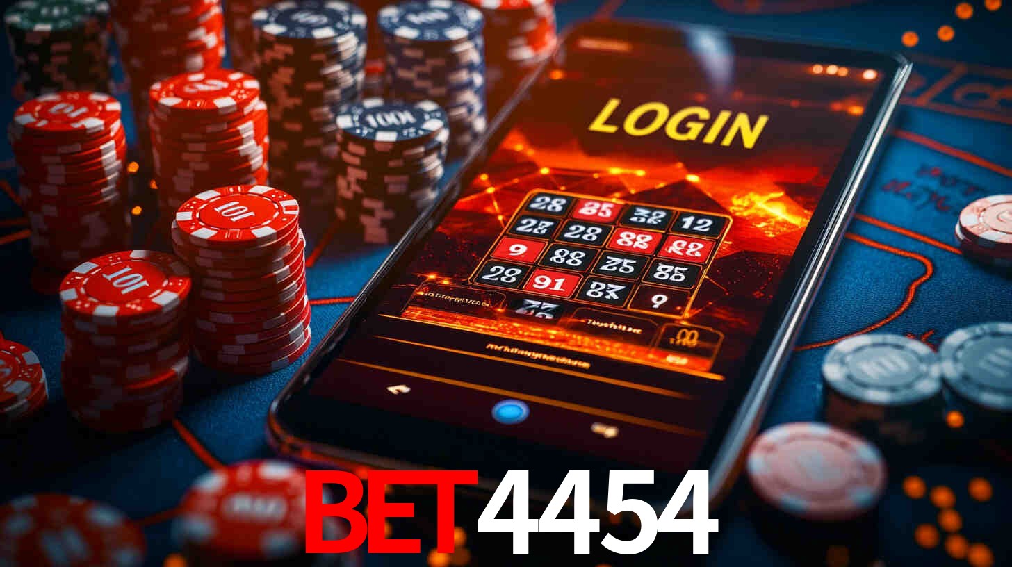 bet4454