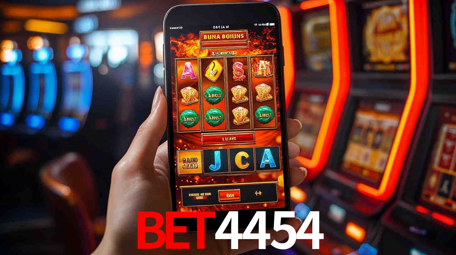 bet4454