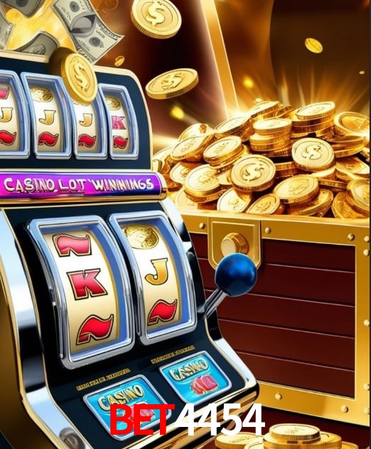 Games Directory bet4454