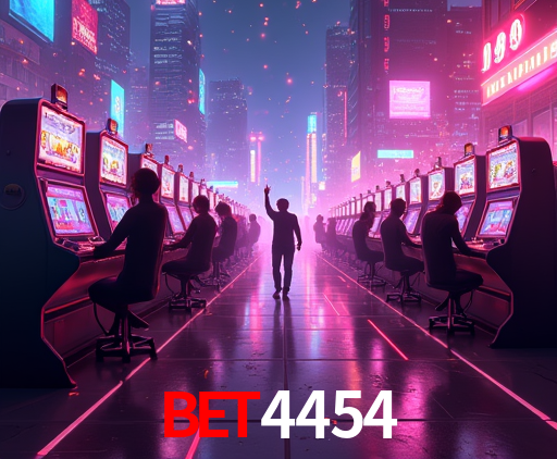 Apostas de Basquete bet4454